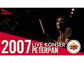 Download Lagu Peterpan - Hari Yang Cerah (Live Konser 13 November 2007 Bogor)