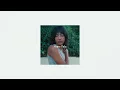 Hope Tala - I Can't Even Cry (Official Lyric Video)