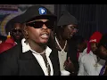 Gunna & Youngthug - For real