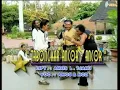 Download Lagu Tabongkar ancor ancor