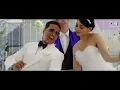 Veerey Di Wedding   Mika Singh   Entertainment   2014   Bollywood Song   Trim