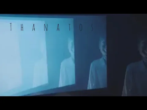 Thanatos
