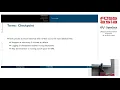 PostgreSQL for SysAdmins by Stephen Frost