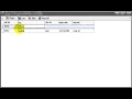 VB NET Tutorial Insert Update Delete on Grid Control Devexpress 2016