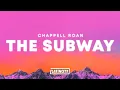 Download Lagu Chappell Roan – The Subway (Lyrics)