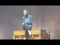 Lagu twenty one pilots - The Dun Song by Tyler Joseph [live in Dublin, Ireland, 9/5/25]