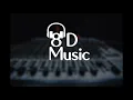 Post Malone - Goodbyes ft Young Thug EXTREME 8D
