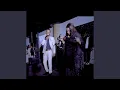 Download Lagu NOLOW (feat. HODAN ABDIRAHMAN)