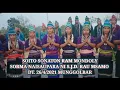 Download Lagu Sorma Naisaupara S.J.D. Group Dance - CKB