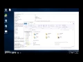 Part 2 Setup replication with SSL and GTID on MariaDB 10