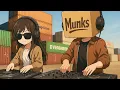 Download Lagu DJ GELORA ASMARA | MUSIK FYP | VIRAL TIKTOK