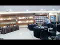 Download Lagu Uji Publik Rancangan Peraturan Lembaga Administrasi Negara