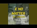 Download Lagu Onu Uwa