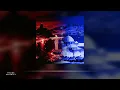 Ogryzek - Aura of Glory [Aura & Glory Mashup] [Slowed]