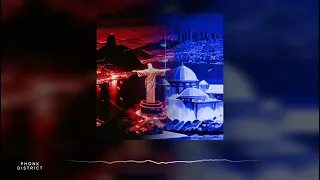 Ogryzek Aura Of Glory Aura Glory Mashup Slowed  Ogryzek Aura Of Glory Aura Glory Mashup Slowed
