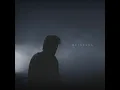 Whispers (feat. Speechless) - Misc.Inc
