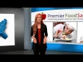 ServSafe Certification - How to Get Your ServSafe Certification