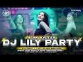 Download Lagu DJ LILY party karnaval andalan K5 MAKSIMAL yang di cari cari SEJAWATIMUR - DIDIK JANGKRIK PROJECT