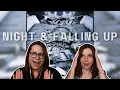 Download Lagu Stray Kids | Tower Of God 2 OSTs : Night \u0026 Falling Up REACTION