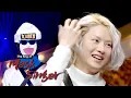 Download Lagu Did Kyu Hyun Say Hee Chul Will Become the Masked King? [The King of Mask Singer Ep 242]