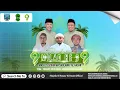 Download Lagu CEREMONY MILAD KE 9 MAJELIS AL HASAN [  Tema :  \