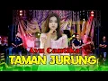 Download Lagu AYU CANTIKA TAMAN JURUNG NEW LARYSTA LIVE GUTEAN DAYUREJO