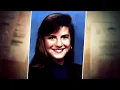 The Chilling Case of Denise Huber - Solved After Three Years