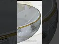 Vídeo do produto