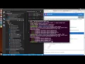 Angular 2 Walkthrough Tutorial pt 9 Observables