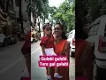 Download Lagu tu le selfie song gulabi gulabi tere gal gulabi#trendingsong#viralmotjeranddaughter#youtubeshorts
