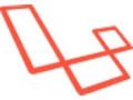 Basic laravel 5 part 1 Routing Controllers and Views