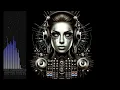 Lagu 4 Hour Deep Underground Hardgroove Techno Set - JdN Amsterdam.
