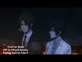 Download Lagu Attack on Titan S4: Call of Silence | EPIC EMOTIONAL VERSION (Vocals by @misakiarts )