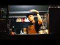Download Lagu Chip (Official Music Video)
