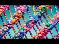 Tantangan Coding with pak sandhikagalihWPU DNA to RNA conversion solved in python