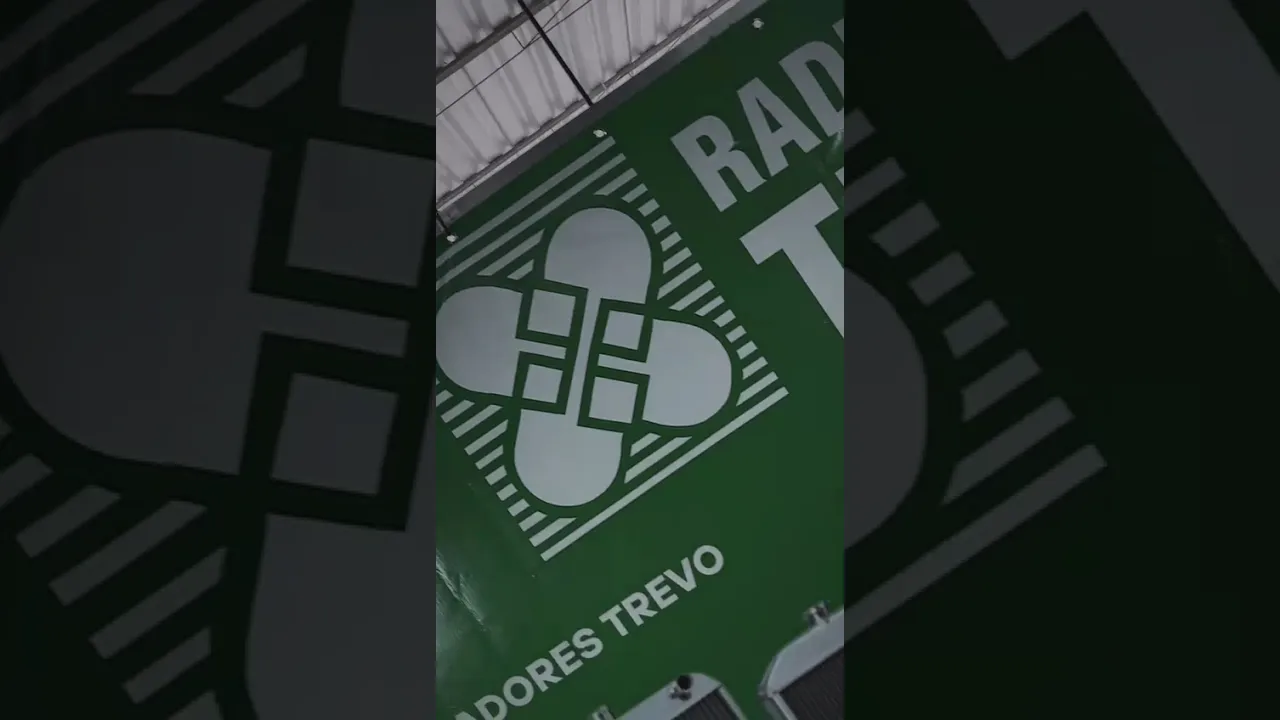 polido
