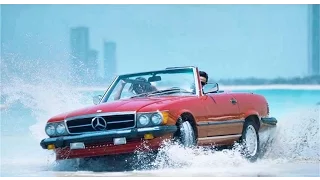                                                  اعلان كليب عمري ابتدا   تامر حسني دندنها
