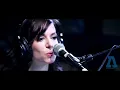 little hurricane - Crocodile Tears - Audiotree Live