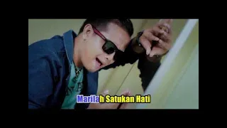 ipank feat kintani sangkutan hati official music video lagu minang terbaru 2019