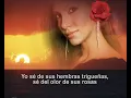 Preciosa Marc Anthony