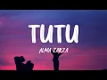 Download Lagu Alma Zarza - TuTu (Lyrics) tutututu tutututu [Tiktok song]