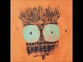 Wiki - Wikispeaks