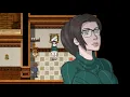 Bones Tales The Manor v0 31 0 - Gameplay 100 Save