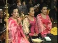 Download Lagu Wayang Golek Asep Sunandar Sunarya   Jabang Tutuka Part 01