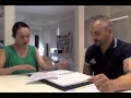 Marcus Milne Practical Task 1 Administer the Pre-Screening Tool on a Client