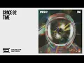 Space 92 - Time | Drumcode
