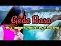 Download Lagu GR (Gede Rasa)~Nelly Ambarawati ft Ary Kencana, karaoke tanpa vokal cewek, @newdhiyatmikachannel