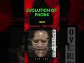 Download Lagu Evolution of Phonk #phonkagressive #phonk
