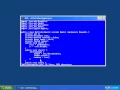 Lesson5 Animated Applet Structure Introduction to the Java Programming Language