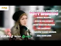Download Lagu Playlist Full Video Klip Tuty Wibowo | Ku Hamil Duluan Sudah Tiga Bulan | Full Album